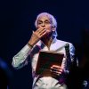 Foto Dave (NL, chanson) op Dave (NL, chanson) - 31/03 - Koninklijk Theater Carré
