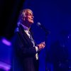 Foto Dave (NL, chanson) op Dave (NL, chanson) - 31/03 - Koninklijk Theater Carré
