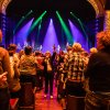 Foto Dave (NL, chanson) op Dave (NL, chanson) - 31/03 - Koninklijk Theater Carré