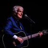 Foto Dave (NL, chanson) op Dave (NL, chanson) - 31/03 - Koninklijk Theater Carré