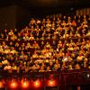 Foto  op Dave (NL, chanson) - 31/03 - Koninklijk Theater Carré