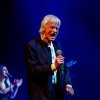 Foto Dave (NL, chanson) op Dave (NL, chanson) - 31/03 - Koninklijk Theater Carré