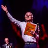 Foto Dave (NL, chanson) op Dave (NL, chanson) - 31/03 - Koninklijk Theater Carré