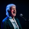 Foto Dave (NL, chanson) op Dave (NL, chanson) - 31/03 - Koninklijk Theater Carré