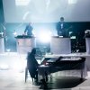 Foto Benjamin Clementine te Benjamin Clementine - 06/04 - TivoliVredenburg