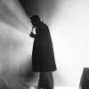 Benjamin Clementine foto Benjamin Clementine - 06/04 - TivoliVredenburg