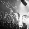 Benjamin Clementine foto Benjamin Clementine - 06/04 - TivoliVredenburg