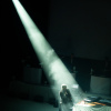 Festivalinfo review: Benjamin Clementine - 06/04 - TivoliVredenburg