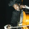 Beaven Waller foto Benjamin Clementine - 06/04 - TivoliVredenburg