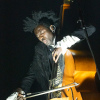Beaven Waller foto Benjamin Clementine - 06/04 - TivoliVredenburg