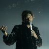 Benjamin Clementine foto Benjamin Clementine - 06/04 - TivoliVredenburg