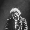Benjamin Clementine foto Benjamin Clementine - 06/04 - TivoliVredenburg