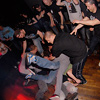 foto Death By Stereo - 11/4 - Podium 't Beest