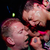 Foto Payback te Death By Stereo - 11/4 - Podium 't Beest