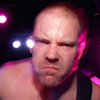 Foto Payback te Death By Stereo - 11/4 - Podium 't Beest
