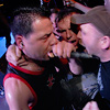 Foto Payback te Death By Stereo - 11/4 - Podium 't Beest