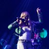Foto Anastacia te Anastacia - 07/04 - 013