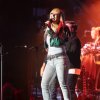 Cabaretinfo review: Anastacia - 07/04 - 013