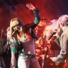 Anastacia foto Anastacia - 07/04 - 013