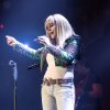 Anastacia foto Anastacia - 07/04 - 013