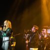 Anastacia foto Anastacia - 07/04 - 013