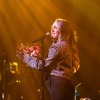 Foto Anastacia te Anastacia - 07/04 - 013