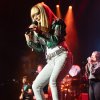 Foto Anastacia te Anastacia - 07/04 - 013