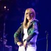 Cabaretinfo review: Anastacia - 07/04 - 013