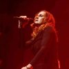 Foto Alison Moyet op Alison Moyet - 07/04 - Paradiso