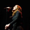 Foto Alison Moyet op Alison Moyet - 07/04 - Paradiso