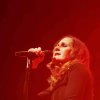 Foto Alison Moyet op Alison Moyet - 07/04 - Paradiso