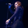 Foto Alison Moyet op Alison Moyet - 07/04 - Paradiso
