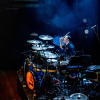 KAI HAHTO foto KAI HAHTO - 02/04 - TivoliVredenburg