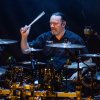 Podiuminfo review: KAI HAHTO - 02/04 - TivoliVredenburg