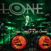 Festivalinfo review: KAI HAHTO - 02/04 - TivoliVredenburg