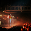 Roxy Dekker foto Roxy Dekker - 03/04 - Paradiso