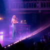 Roxy Dekker foto Roxy Dekker - 03/04 - Paradiso