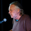Mark Olson foto Mark Olson / Ralph de Jongh - 06/04 - Iduna
