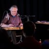 Podiuminfo review: Mark Olson / Ralph de Jongh - 06/04 - Iduna