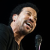 Lionel Richie foto Lionel Richie - 13/4 - Ahoy