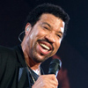 Foto Lionel Richie te Lionel Richie - 13/4 - Ahoy