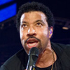 Lionel Richie foto Lionel Richie - 13/4 - Ahoy