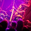 Foto Cobra Spell te Thundermother - 06/04 - TivoliVredenburg