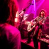 Festivalinfo review: Thundermother - 06/04 - TivoliVredenburg