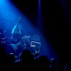 Foto Thundermother te Thundermother - 06/04 - TivoliVredenburg
