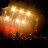 Foto Thundermother te Thundermother - 06/04 - TivoliVredenburg