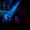 Foto Thundermother te Thundermother - 06/04 - TivoliVredenburg