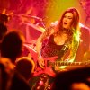 Foto Cobra Spell te Thundermother - 06/04 - TivoliVredenburg