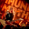 Foto Thundermother te Thundermother - 06/04 - TivoliVredenburg