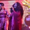 Ladies of Soul foto Ladies of Soul - 04/04 - Ziggo Dome